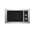 microwave oven modena palazzo mk 2203